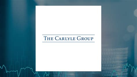 The Carlyle Group Sells Peru